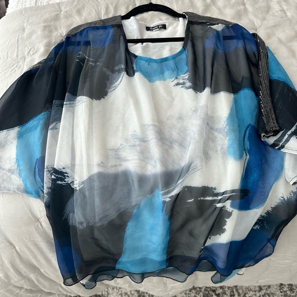 Top - Picture 6 of 6